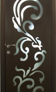 Снимка  от Ивелин Стойков