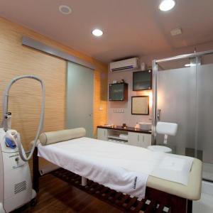 Снимка  от Мина Йовчева