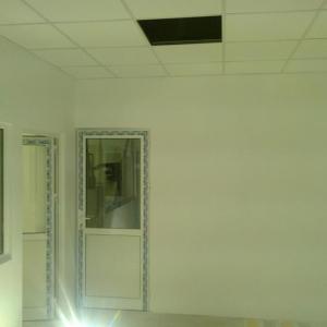 Снимка  от Любомир Илиев