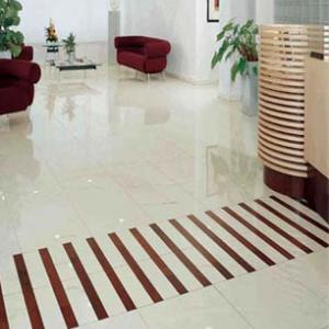 Снимка  от Георги Иванов