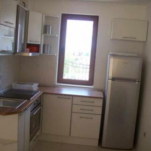 Снимка  от Бисер Илиев