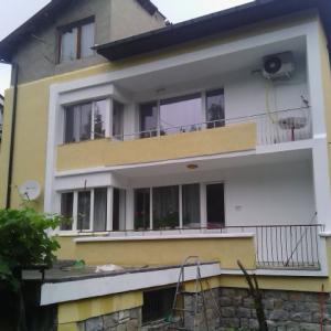 Снимка  от Стоил Рачев