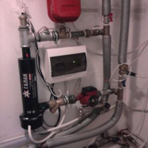 Снимка  от Радосвет Иванов