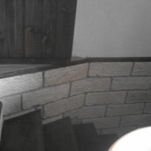 Снимка  от Йордан Йорданов