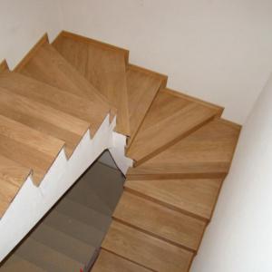 Снимка  от Спас Димитров