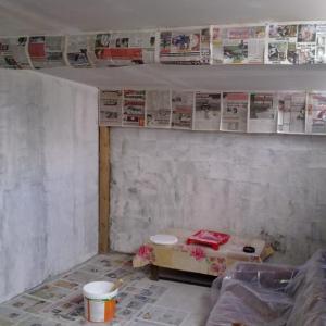 Снимка  от Лазар Попадийн