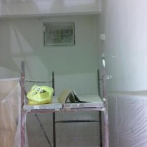 Снимка  от Георги Апостолов