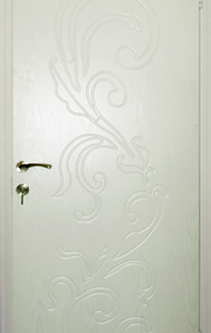 Снимка  от Ивелин Стойков