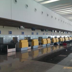 Снимка  от Никола Милчев