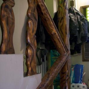 Снимка  от Жоро Аврамов