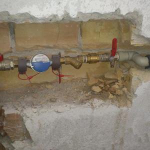 Снимка  от Ясен Божков