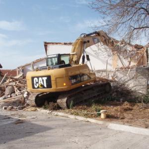 Снимка  от Божил Митков