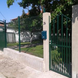 Снимка  от Людмил Колев