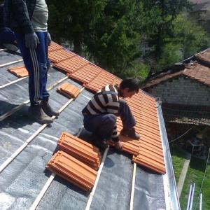 Снимка  от todor todorov