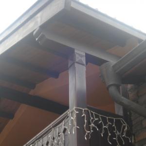 Снимка  от dimitar varbanov