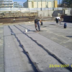 Снимка  от Благой Благоев