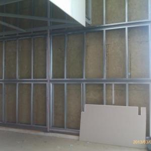 Снимка  от Никола Милчев