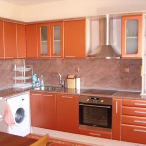 Снимка  от Бисер Илиев