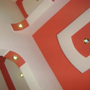 Снимка  от Петър Петров