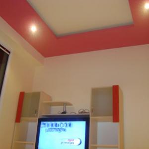 Снимка  от Петър Петров