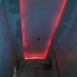 Снимка  от Лазар Попадийн