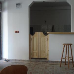 Снимка  от dimitar varbanov