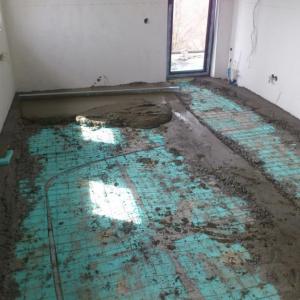 Снимка  от Радослав Иванов