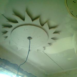 Снимка  от Иван Пишиев