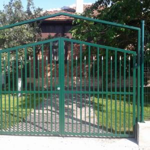 Снимка  от Людмил Колев