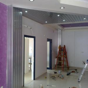 Снимка  от Любомир Илиев