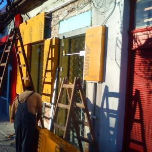 Снимка  от Стилиян Желязков