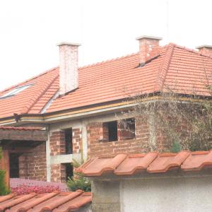 Снимка  от Христо Димчев