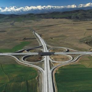 Снимка  от Радост Крумова