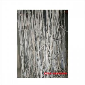 Ремонт и изграждане на електро инсталации