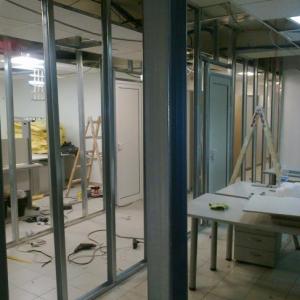 Снимка  от Любомир Илиев