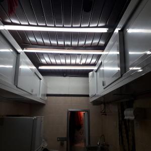 Правим и товa