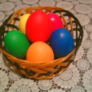 Снимка  от Павлин Христов