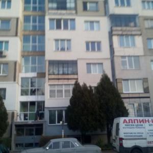 Снимка  от Димитър Лазаров