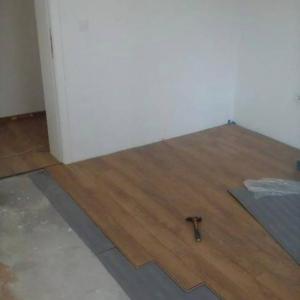 Снимка  от Александър Зарков