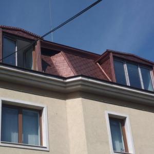 Снимка  от Светослав Тодоров