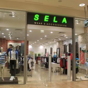 Снимка  от Мина Йовчева