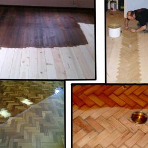 Снимка  от Ивайло Петров