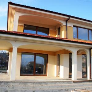 Снимка  от Никола Костов