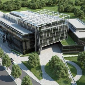 Снимка  от Мина Йовчева