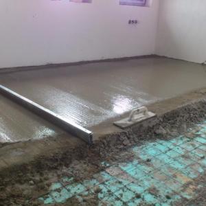 Снимка  от Радослав Иванов