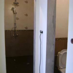 Снимка  от Петър Петров