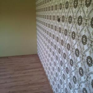 Снимка  от Кирил Каменов