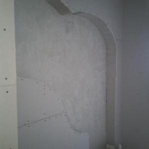 Снимка  от Стоил Рачев