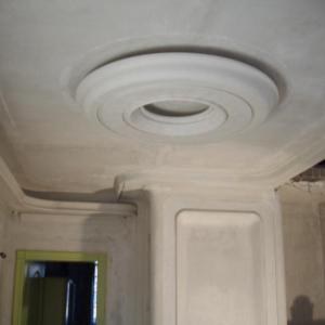 Снимка  от Виктор Кюркчийски