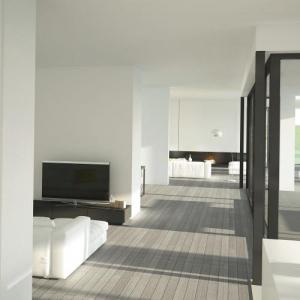 Снимка  от Георги Георгиев